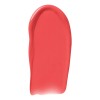 Elf Camo Liquid Blush Tono Pinky Promise 4ml