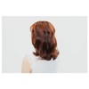 Cogit PatMee. Wave Curler by EasyStyler, 1 Set
