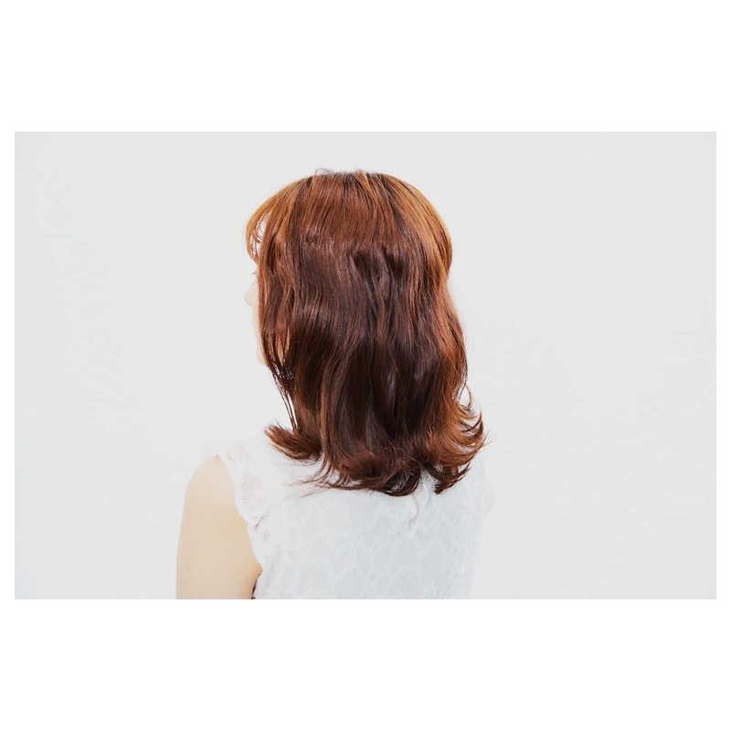 Cogit PatMee. Wave Curler by EasyStyler, 1 Set