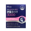 Ever Collagen Joint Collagen 3000 Low Molecular Collagen Peptide 84