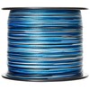 Stealth Blue Camo Blue Camo 0.012in | 0.30mm