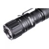 Nextorch New Nextorch TA20 EDC Tactical Flashlight TA20 SET