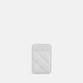 Metrocity (신세계센텀점)맥세이프 카드지갑 M241WQ3480G2 (Sinsagae Centum City) MagSafe Card Wallet M241WQ3480G2