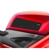 MOGICO DUC-001TG-PRO Tank Pad DUCATI 1198/1098/848 Traction Pad Grip Non-Slip