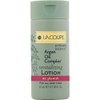 LA Coupe Lotion Argan oil complex revitalizing lotion - Set