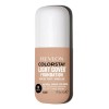 Maquillaje Líquido Revlon Colorstay Light Cover True Beige