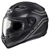 HJC Helmets i10 Strix MC5SF Black S