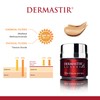 Dermastir Tinted Day Cream SPF30+