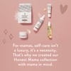 Honest Chill Mama Soothing Jelly Women Gel 4 oz