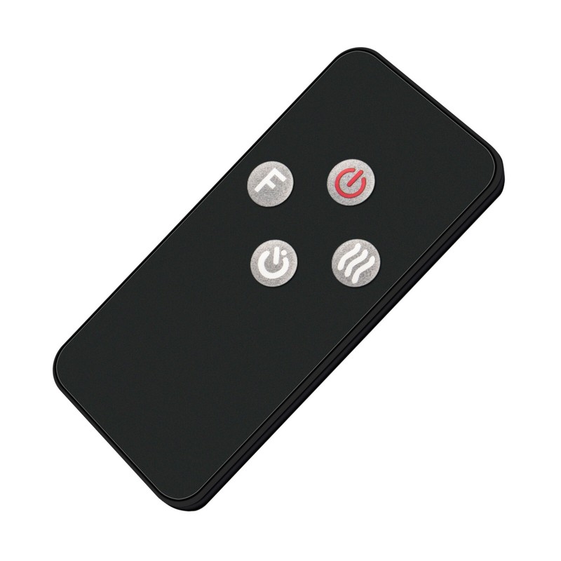 For Greystone PD2609F Replace Remote Control fit for Greystone Electric
