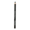 Benecos Natural Kajal Eyeliner, Green 1.2g