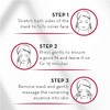 Olay Regenerist Niacinamide + Collagen Peptide24 Sheet Mask