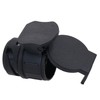 AB Tools Maypole Conversion Adaptor (13 to 7 Pin), Black,