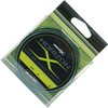 Matrix Horizon Monofilament 300m: 10 lb