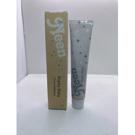 Neen pretty shiny cream highlighter • 0.5 Fl Oz