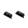 PrintBTW Replacement Power Buttons for Garmin Edge 800 810 GPS