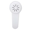 Hot Cold Facial Massager LED Light Heating Cooling Vibration Adjustable