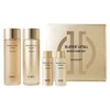 IOPE Super Vital 2-piece set, 1 piece / 아이오페 슈퍼바이탈 2종 세트, 1개