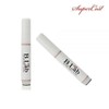 View Lab Nail Art Parts Extension Gel Light Glue 2g / 네일아트 파츠 연장 젤 라이트 글루 2g