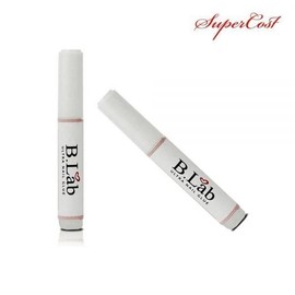 View Lab Nail Art Parts Extension Gel Light Glue 2g / 네일아트 파츠 연장 젤 라이트 글루 2g
