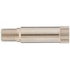 KYO-EI Valve Extension 1.5 inches (39 mm) Extension Brass