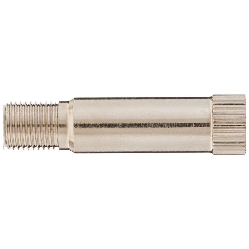 KYO-EI Valve Extension 1.5 inches (39 mm) Extension Brass