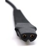 Charger for Braun 360° Flex Series 7 / Activator /