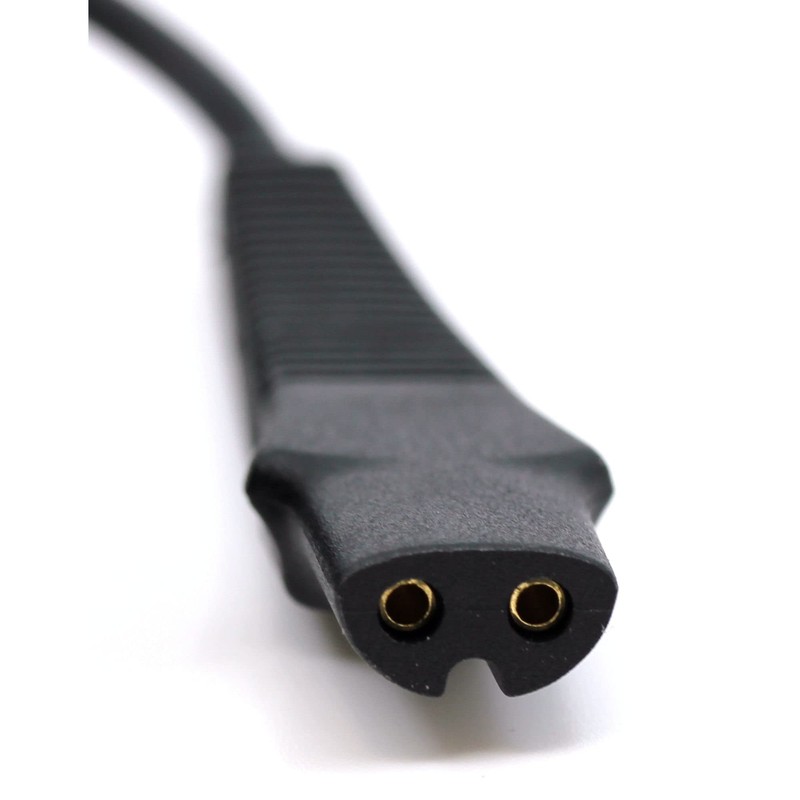 Charger for Braun 360° Flex Series 7 / Activator /