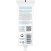 Glycolic Face Wash with Vitamin C by Procoal – Purifies,