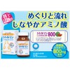 sitorurin 800 240 Grains