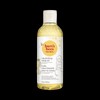 Burt's Bees Mama Body Oil 147.8ml / 버츠비 마마 바디 오일 147.8ml