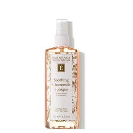 Eminence Soothing Chamomile Tonique 125ml