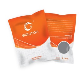 Goliton? SFF-8482 SAS to SATA Cable SAS Hard Disk Connected to Motherboard SATA Port Adapter Cable 15PIN Power Port