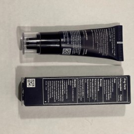 CUROLOGY The Sunscreen 0.7 fl. oz. Lot Of 2 Broad Spectrum SPF30 Exp 06/24 NIB