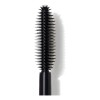 Elf Lash It Loud Mascara Black