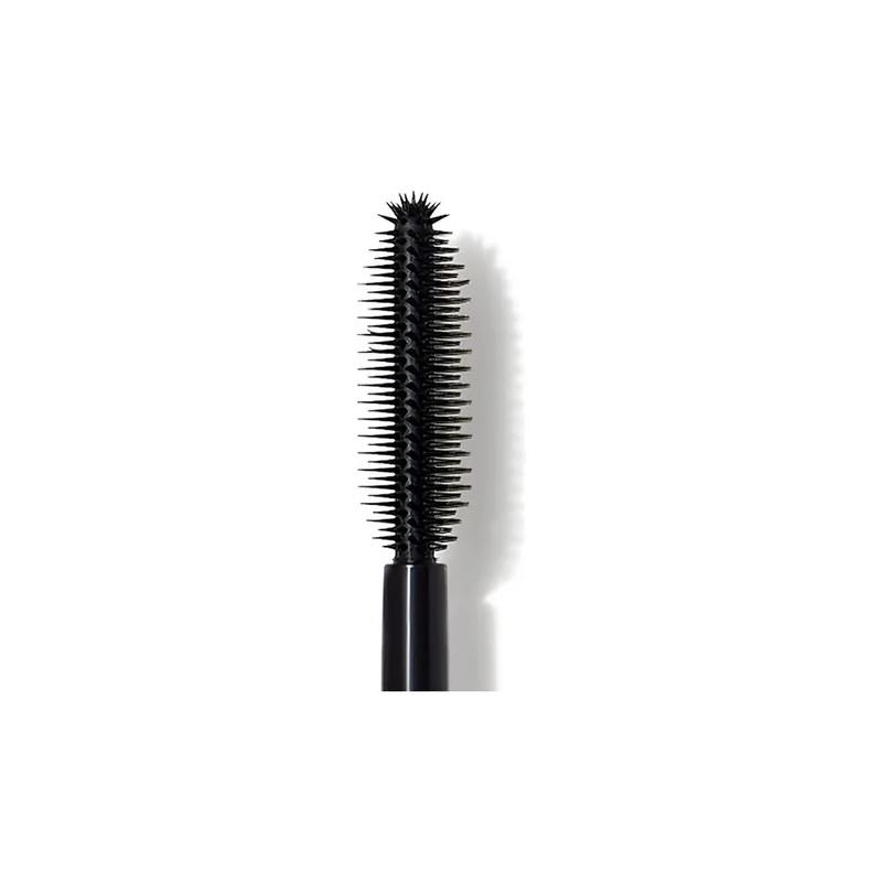 Elf Lash It Loud Mascara Black