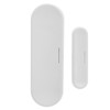 NEO NASDS07W Wireless Window Door Alarm AntiTheft USB Power Supply