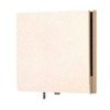 Panasonic (Panasonic) Cooker Hood Cooker Hood for materials FY –
