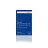 Yeo Esther Chondroitin Mucopolysaccharide Protein 1200mg x 30 tablets / 여에스더 콘드로이친 뮤코다당단백 1200mg x 30정