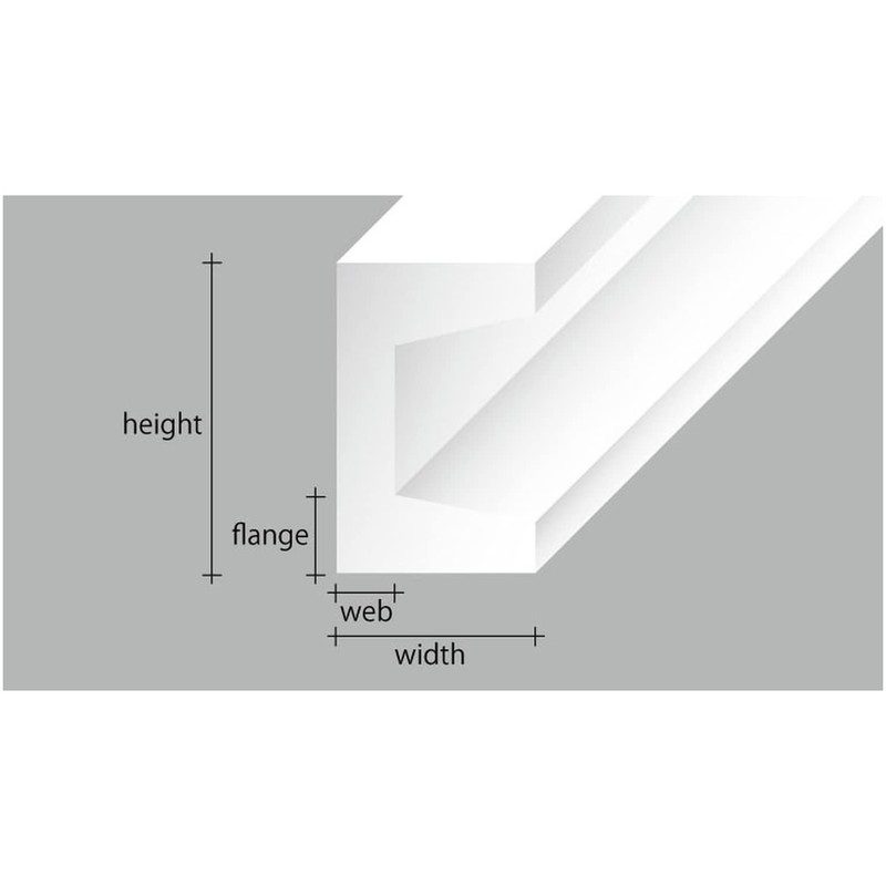 Evergreen purabou Channel 7.9 Wide 70eg268 