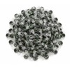 Original Individually Wrapped Starlight Mint Hard Candy (Chocolate Starlight Mints,