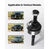 Auto Repair Tool Set Power Steering Pump Pulley Puller/Installer for