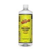 Whip It Cleaner, Multi Purpose Stain Remover CONCENTRATE, Makes 32