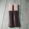 L'Oreal Paris Makeup Infallible Pro Matte Liquid Lipstick 830 (2Pack)