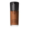 MAC Studio Fix Fluid Broad Spectrum SPF 15 24Hr Matte