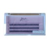 Blush & Glow Cluster Lashe Extension (10D/0.07/3row/13mm)