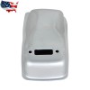 For STIHL Muffler w/ Gasket For Stihl TS420 Concrete Cut-off