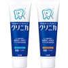 Lion Clinica Mild Mint Toothpaste, Standing Tube, 4.6 fl oz