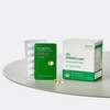 Wetamin Aljak Supercritical Altige Omega 3 Mini 90 Capsules, 2