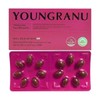 [영라뉴] 영라뉴 장용성 파비플로라 Pro 440mg 14캡슐. 1개(2주분) [Youngra New] Youngra New Jangyongseong Fabiflora Pro 440mg 14 Capsules. 1 unit (2 weeks supply)